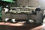 Steppdeckenmaschine Dueffe SM 3000 1