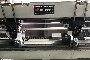 Steppdeckenmaschine Dueffe SM 3000 2