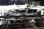 Steppdeckenmaschine Dueffe SM 3000 4
