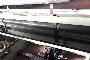 Steppdeckenmaschine Dueffe SM 3000 5