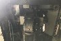 Steppdeckenmaschine Dueffe SM 3000 6