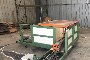 Montage/Verpackung von Kissen 1
