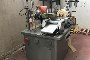 Resta H 222S Wickelmaschine 1