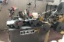 Resta H 222S Wickelmaschine 2
