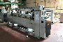 Steppmaschine Dueffe SM 3000 1