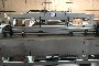 Steppmaschine Dueffe SM 3000 2