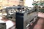 Steppmaschine Dueffe SM 3000 3