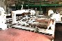 Steppmaschine Dueffe SM 3000 6