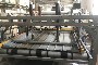 Verpackungslinie Matratzen Resta H 288 R 1