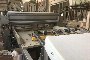 Verpackungslinie Matratzen Resta H 288 R 2