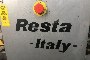 Verpackungslinie Matratzen Resta H 288 R 3