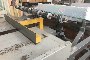 Verpackungslinie Matratzen Resta H 288 R 4