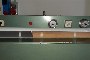 Bügeletikettiermaschine Martin 150 Mepp 2