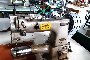 Pfaff 343-U-12/3 BS Heftmaschine 1