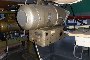 Pfaff 343-U-12/3 BS Heftmaschine 4
