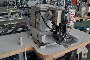 Elektronische Steppstichmaschine Juki LK-1920 1