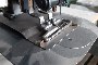 Elektronische Steppstichmaschine Juki LK-1920 2