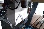 Elektronische Steppstichmaschine Juki LK-1920 5