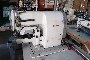 Halbmond-Nähmaschine Pfaff 3337 1