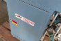 Automatische Einheit für Amf Reece Speedwelt 1000 Gewinde 4