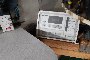 Juki LK-1900 Bartack-Maschine 3