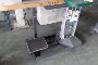 Juki LK-1900 Bartack-Maschine 4