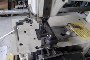Maschine für Schlaufen Kansai Special B-2000C 2