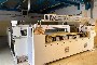 Steppmaschine Dueffe SM 3000A 1