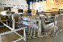 Steppmaschine Dueffe SM 3000A 3