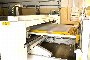 Steppmaschine Dueffe SM 3000A 4