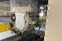 Steppmaschine Dueffe SM 3000A 5