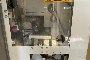 Steppmaschine Dueffe SM 3000A 6