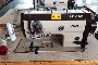Nähmaschine mit 2 abnehmbaren Nadeln Pfaff 6,0 mm 1