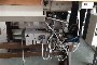 Nähmaschine mit 2 abnehmbaren Nadeln Pfaff 6,0 mm 3