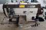 Nähmaschine mit 2 abnehmbaren Nadeln Pfaff 12 mm 1