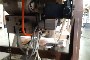 Nähmaschine mit 2 abnehmbaren Nadeln Pfaff 12 mm 3