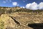 Agricultural land in Ribera (AG) 6