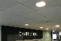 Unidad Productiva - Centro Deportivo en Vigo 2
