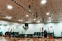 Unidad Productiva - Centro Deportivo en Vigo 3