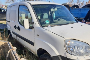 Bestelwagen FIAT Doblò 1
