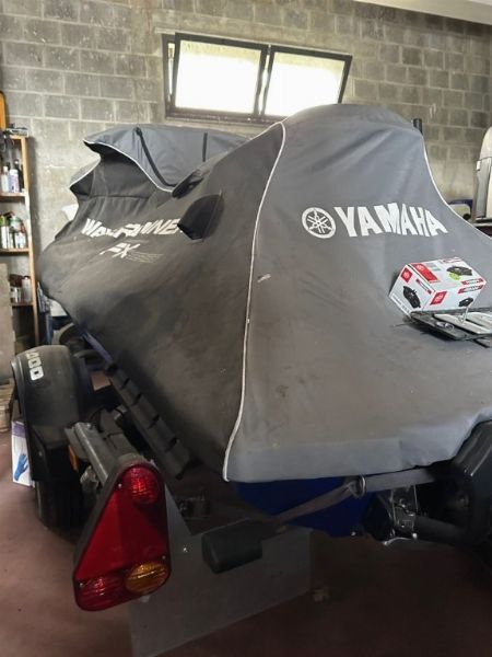 Autos FIAT und Aprilia Roller - Motorradanhänger - Verwaltung 153/2021 MP Catanzaro 24710/2018 Gip Rom - Verkauf 5