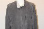 Coats, Jackets and Dresses for Men/Women 3