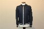 Coats, Jackets and Dresses for Men/Women 5