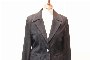 Men's/Women's Jackets and Coats - B 6