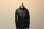 Men's/Women's Leather Jackets  and Shirts 1