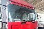 IVECO ML75E17 Box Truck 1