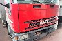 IVECO ML75E17 Box Truck 2