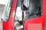 IVECO ML75E17 Box Truck 3