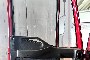 IVECO ML75E17 Box Truck 5