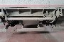 IVECO ML75E17 Box Truck 6